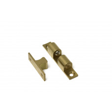 KOGELSNAPSLOT 50X09