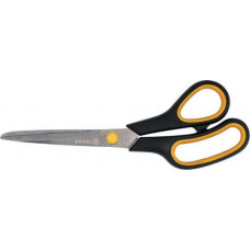 HUISHOUDSCHAAR 220MM