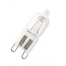 HALOPIN 20W G9 66720ES