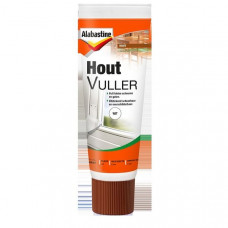 ALABASTINE HOUTVULLER 330G