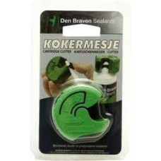 KOKEROPENER