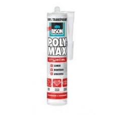 POLYMAX EXPRESS TRANSP. 300G BISON