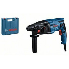 BOSCH BOORHAMER GBH 2-21