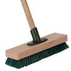 TEGEL/MOSBORSTEL+STEEL