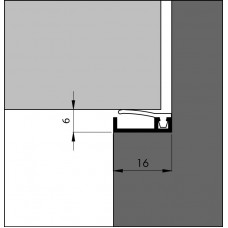 TOCHTSTRIP AIB XL 300