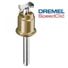 DREMEL OPSPANDOORN SC