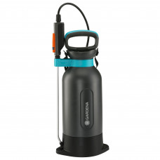 DRUKSPUIT 5L 11130 GARDENA