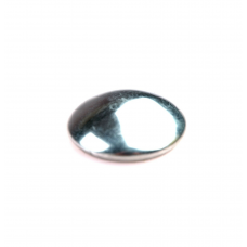 ASDOP STEEKWAGEN ASDOP STEEKWAGEN