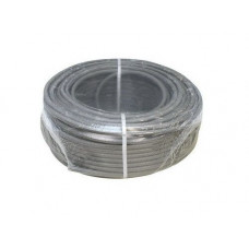 KABEL XMVK-AS 3X2.5