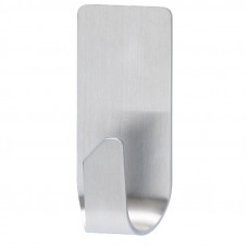 POWERSTRIP WATERPROOF RVS