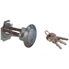 STAARTCILINDER VOOR OPLEGSLOT