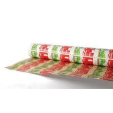 STUCLOPER 125-135CM 75M2