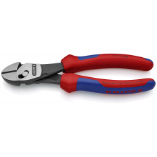 KRACHTZIJSNIJTANG KNIPEX 73 72 180