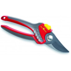 WOLF SNOEISCHAAR RR4000