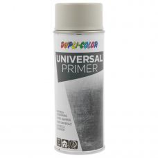 SPUITLAK PRIMER WIT 400ML