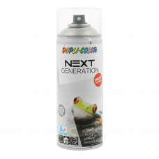 SPUITLAK VARNISH ACRYL HG 400ML