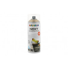 SPUITLAK METALLIC GOUD 400ML
