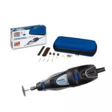 DREMEL 3000-15+15ACC+ETUI