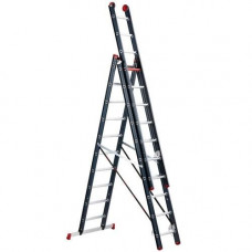 ATLANTIS 3DLG LADDER ATR 3062 3X10