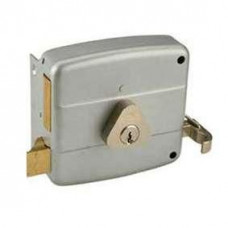 VOORDEURSL.RS 50421-01