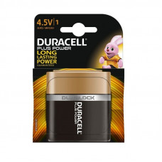 DURACELL MN1203 4.5V