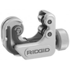 PIJPSNIJDER MINI 28MM RIDGID