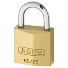 HANGSLOT 65/25 KA254 ABUS