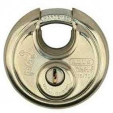 HANGSLOT DISCUS 26/70