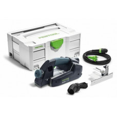 FESTOOL EHL 65 PLUS