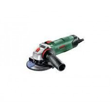 HAAKSE SLIJPER BOSCH 850-125 HAAKSE SLIJPER BOSCH 850-125