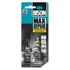BISON MAX REPAIR 8GRAM