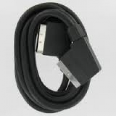 SCART KABEL 1.5M BULK