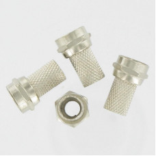 F-CONNECTOR 7MM (4)