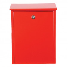 BRIEVENBUS ALLUX 200 ROOD