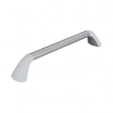 SECUCARE WANDBEUGEL 400 WIT