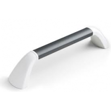 SECUCARE WANDBEUGEL 600 WIT