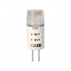 CALEX LED G4 12V 1.5W