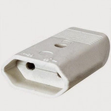 EUROSTEKER CONTRA WIT