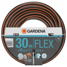 SLANG GARDENA FLEX 30M