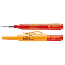 LYRA MERKSTIFT ROOD
