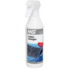 RUITENREINIGER 500ML HG