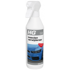 INSECTENVERWIJDERAAR 500ML HG