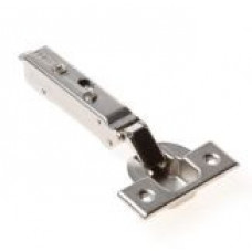 TIOMOS SCHARNIER ONGED 16MM/110GR