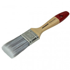 KWAST TITANIUM 703-2.5