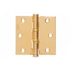 KOGELSCHARN.MESSING102X102