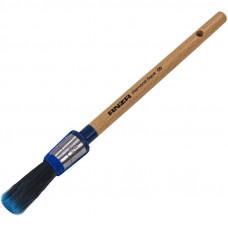 ANZA PRO CLASSIC ROND 16