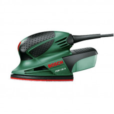 MULTISCHUURMACHINE PSM 100A