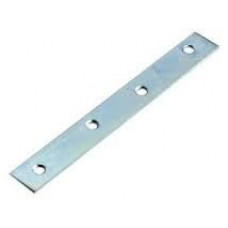 VERBINDINGSPLAAT 140MM
