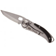 TRUE UTILITY SKELETONKNIFE