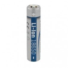 BATTERIJ OLIGHT 18650 2600MAH